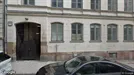 Room for rent, Stockholm City, Stockholm, Kammakargatan<span class="blurred street-number" onclick="ProcessAdRequest(17046563)"><span class="hint">See no.</span>[xxxxxx]</span>