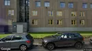 Room for rent, Solna, Stockholm County, Kungshamra<span class="blurred street-number" onclick="ProcessAdRequest(17046565)"><span class="hint">See no.</span>[xxxxxx]</span>