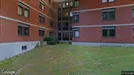Room for rent, Östermalm, Stockholm, Forskarbacken<span class="blurred street-number" onclick="ProcessAdRequest(17046569)"><span class="hint">See no.</span>[xxxxxx]</span>