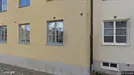 Apartment for rent, Gotland, Gotland (region), Bredgatan<span class="blurred street-number" onclick="ProcessAdRequest(17047946)"><span class="hint">See no.</span>[xxxxxx]</span>