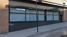 Apartment for rent, Borås, Västra Götaland County, Lilla Brogatan<span class="blurred street-number" onclick="ProcessAdRequest(17047951)"><span class="hint">See no.</span>[xxxxxx]</span>