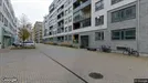 Apartment for rent, Lundby, Gothenburg, Borstbindaregatan<span class="blurred street-number" onclick="ProcessAdRequest(17047953)"><span class="hint">See no.</span>[xxxxxx]</span>
