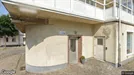 Apartment for rent, Eslöv, Skåne County, Köpmansgatan<span class="blurred street-number" onclick="ProcessAdRequest(17049973)"><span class="hint">See no.</span>[xxxxxx]</span>