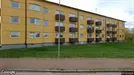 Apartment for rent, Eslöv, Skåne County, Vångavägen<span class="blurred street-number" onclick="ProcessAdRequest(17049974)"><span class="hint">See no.</span>[xxxxxx]</span>