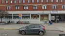 Room for rent, Östermalm, Stockholm, Professorsslingan<span class="blurred street-number" onclick="ProcessAdRequest(17050018)"><span class="hint">See no.</span>[xxxxxx]</span>