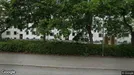 Room for rent, Uppsala, Uppsala County, Rackarbergsgatan<span class="blurred street-number" onclick="ProcessAdRequest(17050190)"><span class="hint">See no.</span>[xxxxxx]</span>