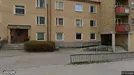 Apartment for rent, Eskilstuna, Södermanland County, Sommarrogatan<span class="blurred street-number" onclick="ProcessAdRequest(17052990)"><span class="hint">See no.</span>[xxxxxx]</span>