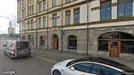 Apartment for rent, Norrköping, Östergötland County, Fleminggatan<span class="blurred street-number" onclick="ProcessAdRequest(17053034)"><span class="hint">See no.</span>[xxxxxx]</span>