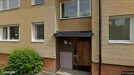 Apartment for rent, Norrtälje, Stockholm County, Skärstavägen<span class="blurred street-number" onclick="ProcessAdRequest(17053671)"><span class="hint">See no.</span>[xxxxxx]</span>