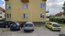 Apartment for rent, Linköping, Östergötland County, Arbetaregatan<span class="blurred street-number" onclick="ProcessAdRequest(17056255)"><span class="hint">See no.</span>[xxxxxx]</span>