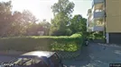 Apartment for rent, Borås, Västra Götaland County, Folkungagatan<span class="blurred street-number" onclick="ProcessAdRequest(17056268)"><span class="hint">See no.</span>[xxxxxx]</span>