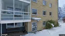 Apartment for rent, Timrå, Västernorrland County, Bryggargatan<span class="blurred street-number" onclick="ProcessAdRequest(17056681)"><span class="hint">See no.</span>[xxxxxx]</span>