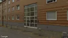 Apartment for rent, Landskrona, Skåne County, Brocksgatan<span class="blurred street-number" onclick="ProcessAdRequest(17056851)"><span class="hint">See no.</span>[xxxxxx]</span>