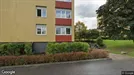 Apartment for rent, Norrköping, Östergötland County, Bäckgatan<span class="blurred street-number" onclick="ProcessAdRequest(17056852)"><span class="hint">See no.</span>[xxxxxx]</span>