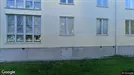 Apartment for rent, Uppsala, Uppsala County, St Persgatan<span class="blurred street-number" onclick="ProcessAdRequest(17058717)"><span class="hint">See no.</span>[xxxxxx]</span>