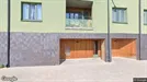 Apartment for rent, Norrtälje, Stockholm County, Nordkapsvägen<span class="blurred street-number" onclick="ProcessAdRequest(17059273)"><span class="hint">See no.</span>[xxxxxx]</span>