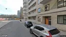 Apartment for rent, Järfälla, Stockholm County, Gripengatan<span class="blurred street-number" onclick="ProcessAdRequest(17059285)"><span class="hint">See no.</span>[xxxxxx]</span>