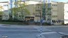 Room for rent, Östermalm, Stockholm, Roslagstullsbacken<span class="blurred street-number" onclick="ProcessAdRequest(17060900)"><span class="hint">See no.</span>[xxxxxx]</span>