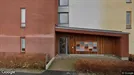 Room for rent, Stockholm South, Stockholm, Tallkrogsvägen<span class="blurred street-number" onclick="ProcessAdRequest(17060901)"><span class="hint">See no.</span>[xxxxxx]</span>