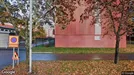 Apartment for rent, Gävle, Gävleborg County, Norrskensgatan<span class="blurred street-number" onclick="ProcessAdRequest(17063681)"><span class="hint">See no.</span>[xxxxxx]</span>