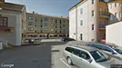 Apartment for rent, Borlänge, Dalarna, Vattugatan<span class="blurred street-number" onclick="ProcessAdRequest(17064615)"><span class="hint">See no.</span>[xxxxxx]</span>