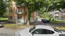 Apartment for rent, Eskilstuna, Södermanland County, Intagsgatan<span class="blurred street-number" onclick="ProcessAdRequest(17065419)"><span class="hint">See no.</span>[xxxxxx]</span>