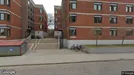 Room for rent, Östermalm, Stockholm, Professorsslingan<span class="blurred street-number" onclick="ProcessAdRequest(17065890)"><span class="hint">See no.</span>[xxxxxx]</span>