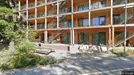 Room for rent, Stockholm South, Stockholm, Understensvägen<span class="blurred street-number" onclick="ProcessAdRequest(17067894)"><span class="hint">See no.</span>[xxxxxx]</span>