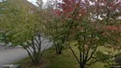 Room for rent, Solna, Stockholm County, Kungshamra<span class="blurred street-number" onclick="ProcessAdRequest(17067896)"><span class="hint">See no.</span>[xxxxxx]</span>