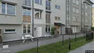 Apartment for rent, Uppsala, Uppsala County, Petterslundsgatan<span class="blurred street-number" onclick="ProcessAdRequest(17067924)"><span class="hint">See no.</span>[xxxxxx]</span>