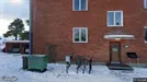 Apartment for rent, Umeå, Västerbotten County, Parkvägen<span class="blurred street-number" onclick="ProcessAdRequest(17067931)"><span class="hint">See no.</span>[xxxxxx]</span>