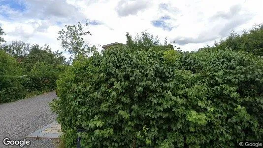 Apartments for rent in Södertälje - Photo from Google Street View