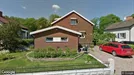 Apartment for rent, Västerås, Västmanland County, Humlegatan<span class="blurred street-number" onclick="ProcessAdRequest(17069492)"><span class="hint">See no.</span>[xxxxxx]</span>