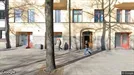Apartment for rent, Vasastan, Stockholm, Birger Jarlsgatan<span class="blurred street-number" onclick="ProcessAdRequest(17069494)"><span class="hint">See no.</span>[xxxxxx]</span>