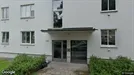 Room for rent, Stockholm South, Stockholm, Valborgsmässovägen<span class="blurred street-number" onclick="ProcessAdRequest(17069633)"><span class="hint">See no.</span>[xxxxxx]</span>