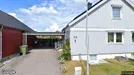 Apartment for rent, Linköping, Östergötland County, Hedborns gata<span class="blurred street-number" onclick="ProcessAdRequest(17070954)"><span class="hint">See no.</span>[xxxxxx]</span>