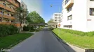 Apartment for rent, Stockholm West, Stockholm, Helsingörsgatan<span class="blurred street-number" onclick="ProcessAdRequest(17071308)"><span class="hint">See no.</span>[xxxxxx]</span>