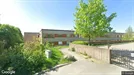 Apartment for rent, Solna, Stockholm County, Kyrkbacken<span class="blurred street-number" onclick="ProcessAdRequest(17074918)"><span class="hint">See no.</span>[xxxxxx]</span>