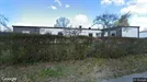 Apartment for rent, Järfälla, Stockholm County, Näckrosvägen<span class="blurred street-number" onclick="ProcessAdRequest(17074937)"><span class="hint">See no.</span>[xxxxxx]</span>