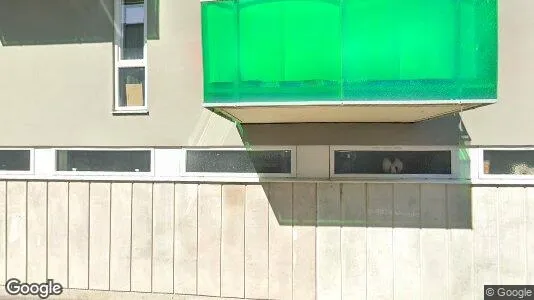 Apartments for rent in Stockholm West - Photo from Google Street View