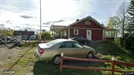 Apartment for rent, Alingsås, Västra Götaland County, Hemsjö Dalenvägen 43A