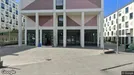 Room for rent, Stockholm South, Stockholm, Söderarmsvägen<span class="blurred street-number" onclick="ProcessAdRequest(17082082)"><span class="hint">See no.</span>[xxxxxx]</span>