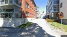 Apartment for rent, Skellefteå, Västerbotten County, Strandgatan<span class="blurred street-number" onclick="ProcessAdRequest(17082925)"><span class="hint">See no.</span>[xxxxxx]</span>