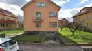 Apartment for rent, Halmstad, Halland County, Hallandsgatan<span class="blurred street-number" onclick="ProcessAdRequest(17083180)"><span class="hint">See no.</span>[xxxxxx]</span>