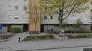 Apartment for rent, Järfälla, Stockholm County, Fabelvägen<span class="blurred street-number" onclick="ProcessAdRequest(17083186)"><span class="hint">See no.</span>[xxxxxx]</span>