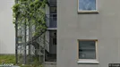 Room for rent, Solna, Stockholm County, Kungshamra<span class="blurred street-number" onclick="ProcessAdRequest(17083208)"><span class="hint">See no.</span>[xxxxxx]</span>