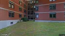 Room for rent, Östermalm, Stockholm, Forskarbacken<span class="blurred street-number" onclick="ProcessAdRequest(17083219)"><span class="hint">See no.</span>[xxxxxx]</span>