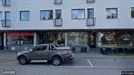 Apartment for rent, Valdemarsvik, Östergötland County, Järnvägsgatan<span class="blurred street-number" onclick="ProcessAdRequest(17083315)"><span class="hint">See no.</span>[xxxxxx]</span>