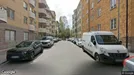 Apartment for rent, Solna, Stockholm County, Andersvägen<span class="blurred street-number" onclick="ProcessAdRequest(17084106)"><span class="hint">See no.</span>[xxxxxx]</span>