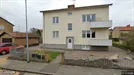 Apartment for rent, Halmstad, Halland County, Muraregatan<span class="blurred street-number" onclick="ProcessAdRequest(17085734)"><span class="hint">See no.</span>[xxxxxx]</span>